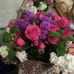 Татьяна Мальцева, 28.02, Костанай