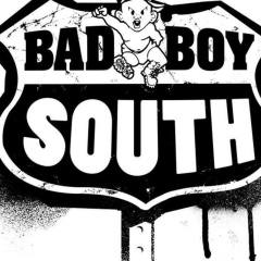 Cemil Hemidov, 29.06.1995, Баку