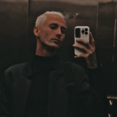 Максим Бардаков, 22.11.1994, Новороссийск