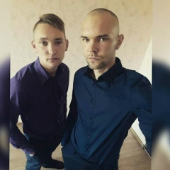 Silvestrs Rozitis, 21.10.1997, Рига