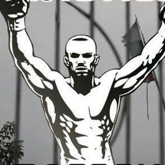 Богдан Тесей, 12.12