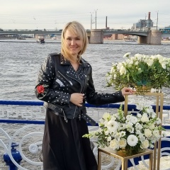 Алена Ямщикова, 06.11.1982