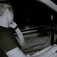 Nasibulin Vladimir, 31.07, Москва