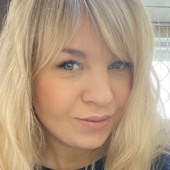 Анастасия Завальная, 12.04, Энгельс