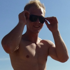 Илья Заливчий, 29.02.1992, Павлодар