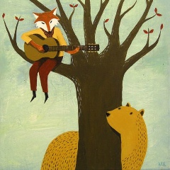 Людмила Кузьмина, 24.08, Москва