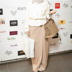 Гульдана Шаймуханова, 30.06.1987, Алматы