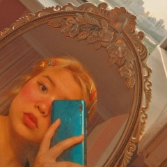 Perizat Alimkul, 10.06, Астана