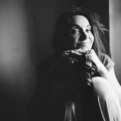 Евгения Павлович, 13.10, Ровно