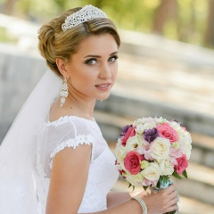 Оля Озова, 21.03, Сергеевка