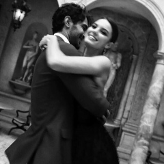 Анеля Хамитова, 09.06, Алматы