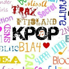 Aiperi Orozalieva, 07.01.1995, Кант