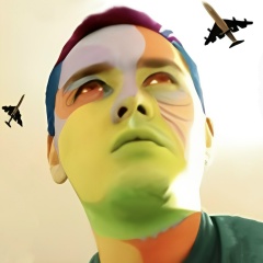 Alexander Shv, Toronto