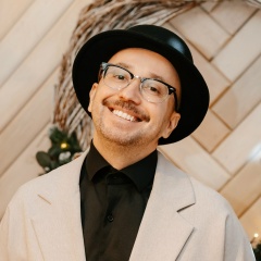 Михаил Ноздров, 14.09, Санкт-Петербург