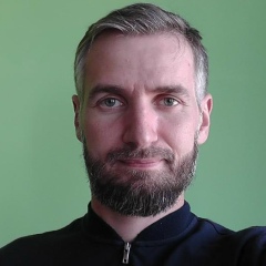 Владимир Хидекель, 17.02.1979, Иркутск