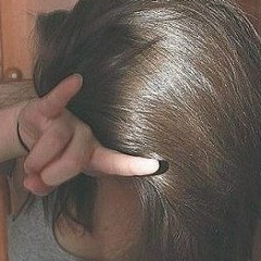 Selenka Gomes, 13.08, Киев