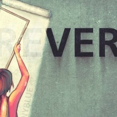 Всеволод Иващенко, 28.05, Киев