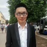 Каныш Токжанов, 08.10.1997, Сатпаев