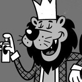 Алексей Септ, 25.11, Одесса