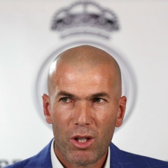 Мухаметжан Тлеулин, 07.11