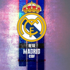 Арби Айсунгуров, 11.03.1993, Шелковская