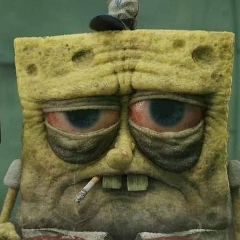 Валентин Волкодав, 04.03.1980, Химки