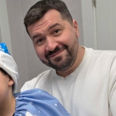 Алексей Шершнев, 17.04.1988, Санкт-Петербург