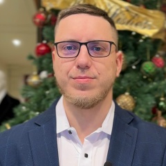 Александр Петин, 13.04.1988, Москва