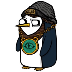 Spinning Kiwi, 21.08.1983, Киев