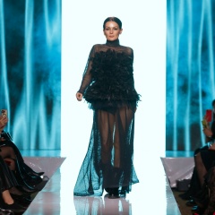 Светлана Черникова, 08.05.1982