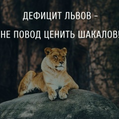 Марго Цедрик, Москва