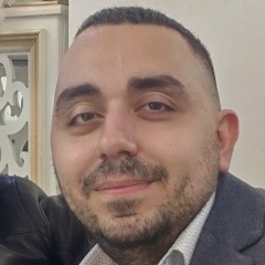 Элизбар Гусейнов, 01.01, Madrid