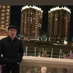 Оразбек Ходжабек, 23.12, Жанаозен