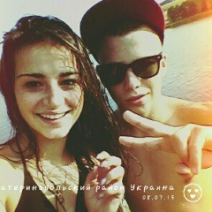 Макс Вітряненко, 06.04, Ерки