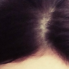 Limda Magomadova, 16.06.1996, Хаттуни