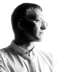 Павел Поляшов, 01.01.1983, Ульяновск