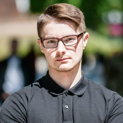 Dmitro Bobritsky, 27.06.1982, Москва