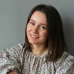 Юля Савельева, 01.06, Владимир