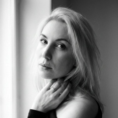 Галина Бухтиярова, 11.07, Москва