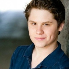 Богдан Худяков, 09.12.1990