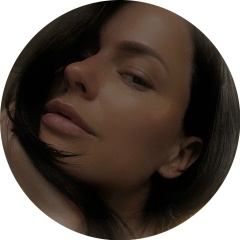 Александра Лысак, 21.05.1986, Москва