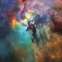 Дамир Нуртазин, Кокшетау