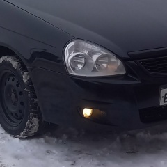 Илья Фролов, 13.07, Соль-Илецк