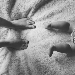 Меня Даша, 26.02