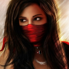 Яна Ибрева, 26.02.1983, Люберцы