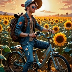 Вадим Иванов, Усмань