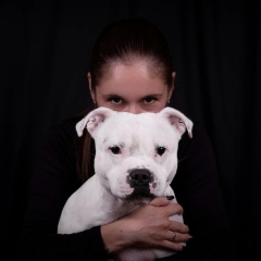 Елена Волинецкая, 03.05, Одесса