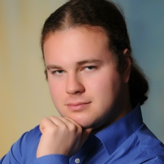 Семён Широчин, 16.12.1988, Киев