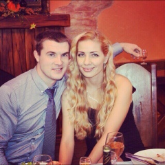 Дмитрий Белов, 09.10, Сочи