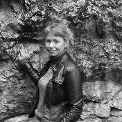 Екатерина Елакова, 29.05.1981, Екатеринбург